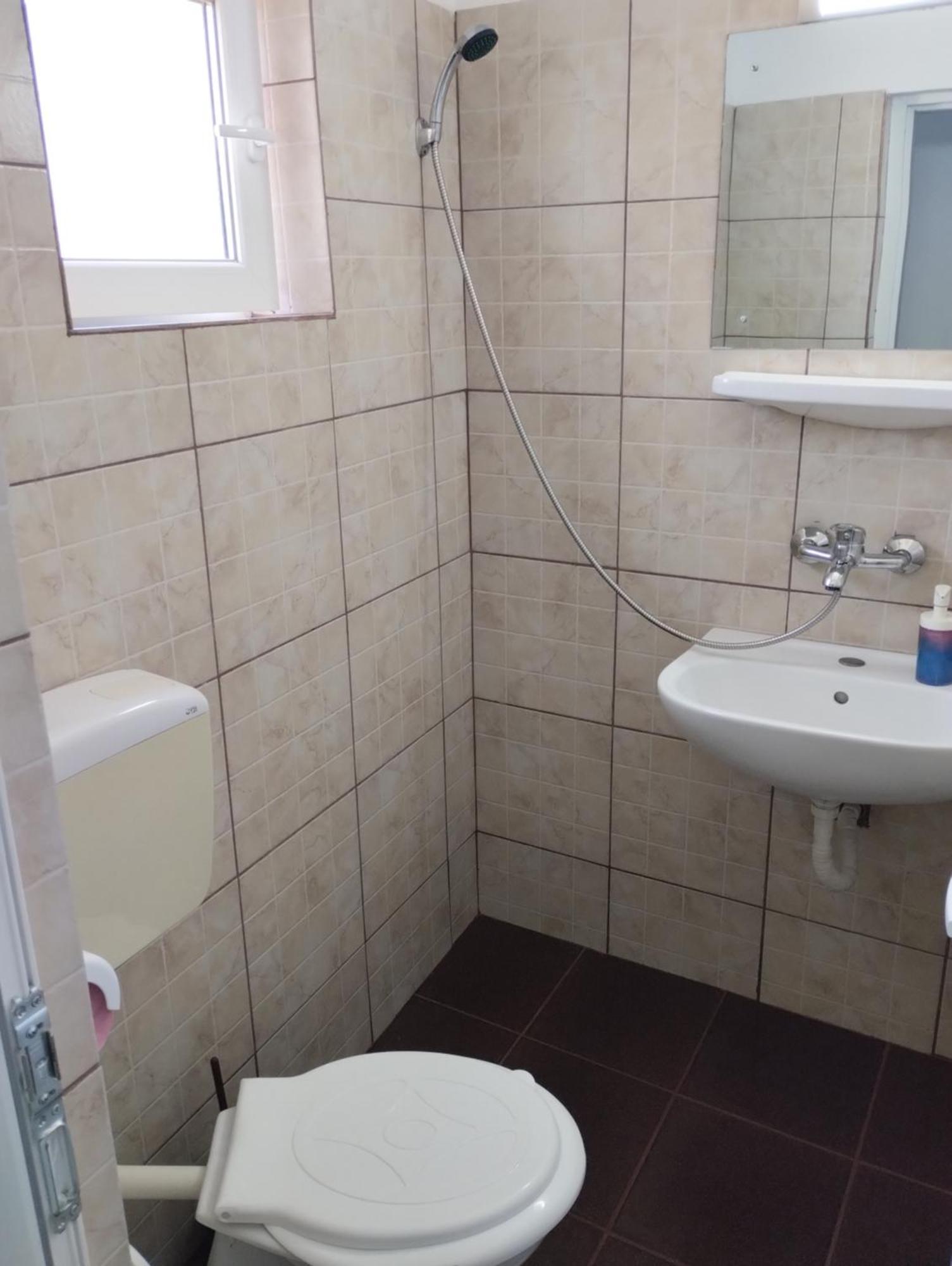 Hotel La Mariana Vama Veche Habitación foto
